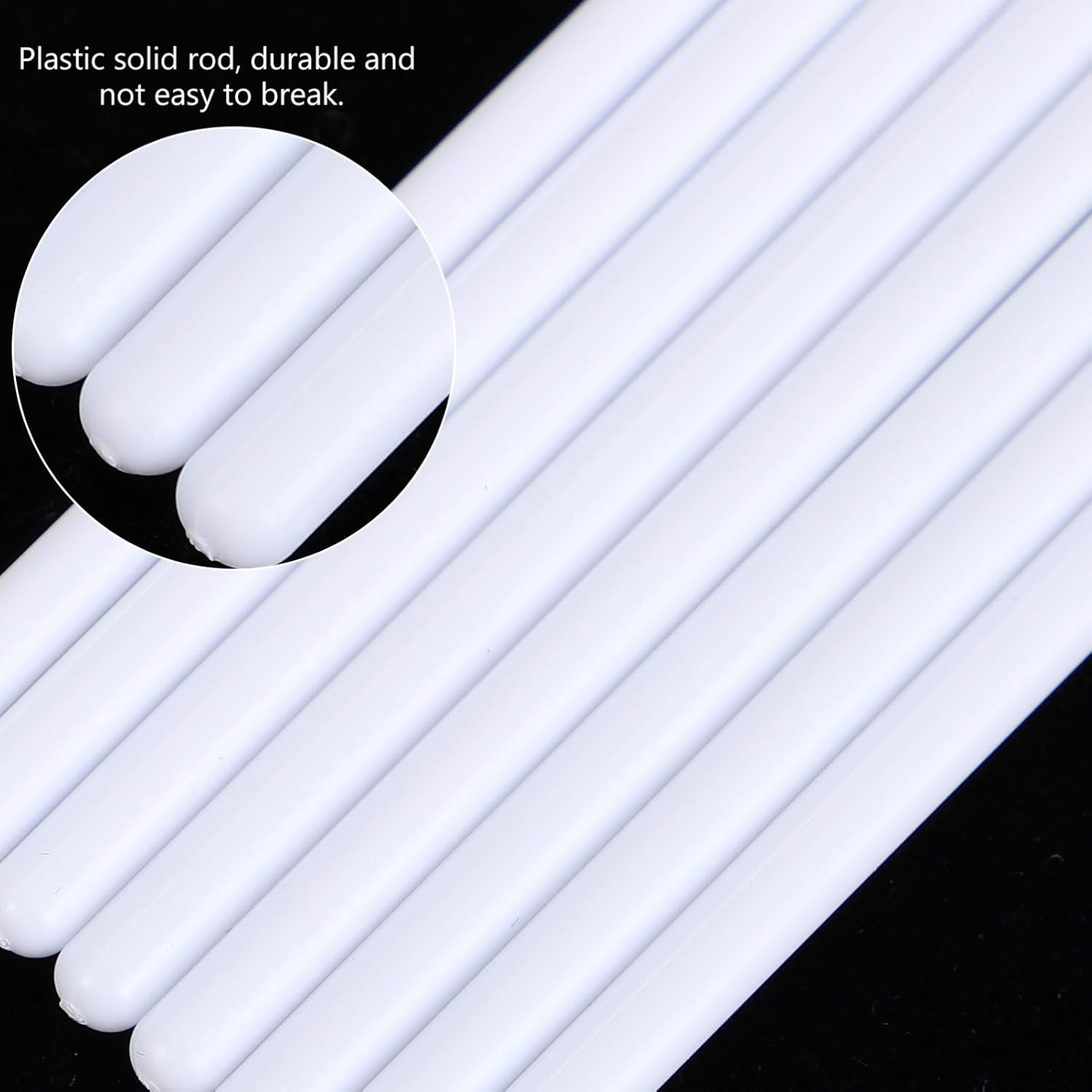 100Pcs Disposable Lip Brushes Smooth Lip Gloss Applicators for Even Makeup Application Safe Beauty Tools for Daily Use for Lipstick and Gloss
